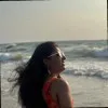 Vismaya Gowda
