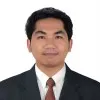 Michael Angelo Torres