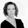 Lisa Whittington
