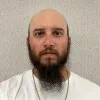 Ryan Adamski