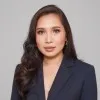 Lyn Bernas