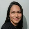 Jerick Rupinto