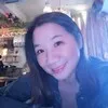 Vinnie Chen