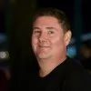 Bruce Allen