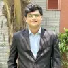 Parth Desai