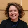 Emily Kaufling