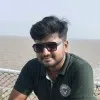 kiran