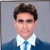 Ajit Kumar