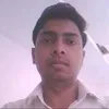 Sunil Dantare