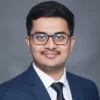 Harish Kulkarni
