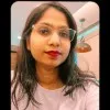 Sandhya Sharma