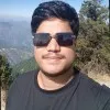Md Salman Hussain