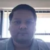 Alvin Pillay