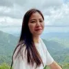 Natthanee Sivadamrongpong