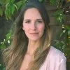 Rosa Rubino