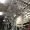 MG ELECTRICAL STAFFING LLC
