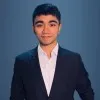 Arafat Ullah