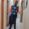 Antonio Toussaint