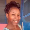 Princess De