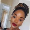Nondumiso Buthelezi
