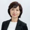 Yan Li