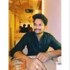 UDAYBHASKAR RAPARTHI
