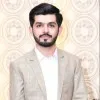 Muhammad Owais