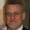 Mark Burnett