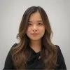 Kerrie Lam