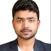 Sachin Kumar