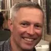 Rand McClure