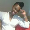 Thembi Mpuhlu