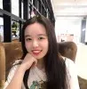 Tianjiao Ding