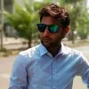 Sanjesh Yadav
