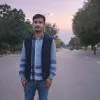 Muhbat Ali