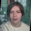 Anton