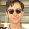 Kaleb Zamudio