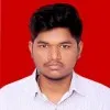 HARIPRASANTH