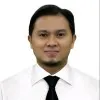 Edwin Umali Bautista
