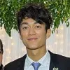 Paolo Calugay
