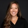 Rachel Krall