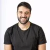 Elior Basli