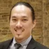 Benjie Del Rosario