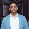 Rajeev Sharma
