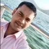 Munna Ali