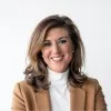 Elizabeth Maher