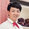Allen Huang