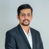 Hamza Dairywala