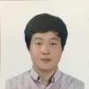Hyeon Deok Yang