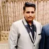 Muhammad Sajid